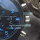 GB Swiss Replica IWC Big Pilot's Chronograph Top Gun Black Watch (4)_th.jpg